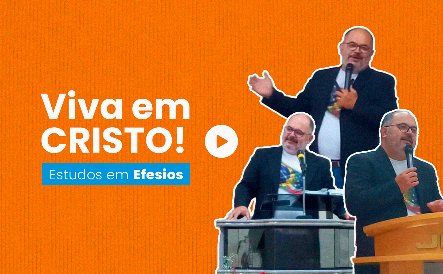 Viva de Maneira Digna no Trabalho